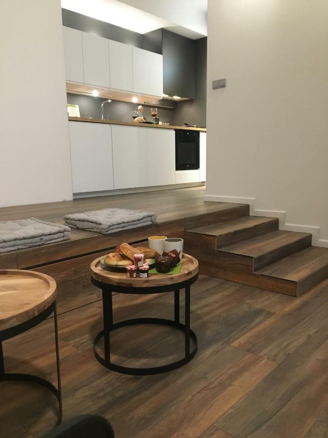 Capuccino A2 Apartemen Sofia